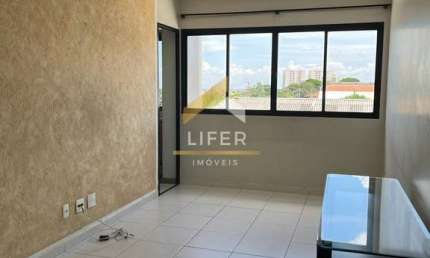 Apartamento com 3 quartos à venda na Rua Doutor Rafael Sales, 145, Bonfim, Campinas, 72 m2 por R$ 418.000