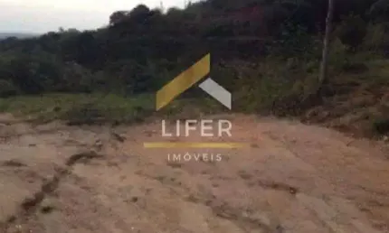Terreno à venda na Rua Geraldo Zeferino Maia, 1, Loteamento Chácaras Gargantilhas, Campinas por R$ 150.000