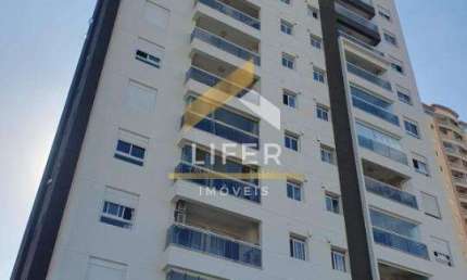 Apartamento com 2 quartos à venda na Rua Alberto Cerqueira Lima, 29, Taquaral, Campinas, 67 m2 por R$ 840.000
