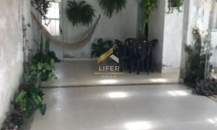 Casa comercial à venda na R. Santa Rita de Cássia, 121, Centro, Monte Mor, 90 m2 por R$ 475.000