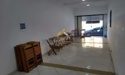 Sala comercial à venda na Rua Barão de Parnaíba, 500, Centro, Campinas, 92 m2 por R$ 590.000