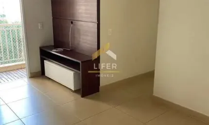 Apartamento com 2 quartos à venda na Rua Engenheiro Augusto de Figueiredo, 357, Vila Progresso, Campinas, 56 m2 por R$ 460.000