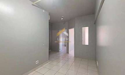 Sala comercial à venda na Rua Conceição, 233, Centro, Campinas, 35 m2 por R$ 270.000