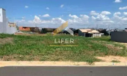Terreno à venda na Rua Nove de Julho, 4, Centro, Indaiatuba por R$ 260.000