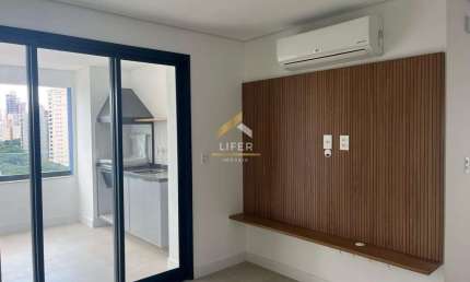Apartamento com 3 quartos à venda na Rua Orlando Fagnani, 120, Jardim Planalto, Campinas, 105 m2 por R$ 1.550.000