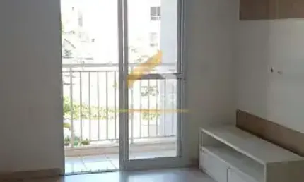 Apartamento com 3 quartos à venda na rua santa rita do passa quatro, 575, jardim nova europa, campinas, 85 m2 por r$ 700.000