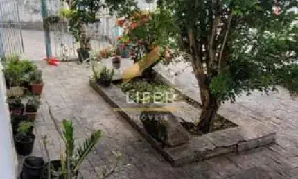 Casa com 4 quartos à venda na amador bueno da veiga, 70, jardim alvorada, campinas, 400 m2 por r$ 285.000