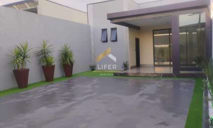 Casa com 2 quartos à venda na Rua maria luiza lima, 54, Vila Presidente Médici, Paulínia, 120 m2 por R$ 750.000