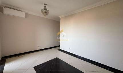 Apartamento com 3 quartos à venda na Rua Doutor Herculano Gouvea Neto, 460, Loteamento Parque São Martinho, Campinas, 64 m2 por R$ 460.000