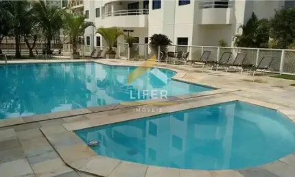 Apartamento com 4 quartos à venda na Rua Jasmim, 880, Chácara Primavera, Campinas, 127 m2 por R$ 1.300.000