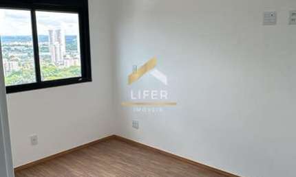 Apartamento com 3 quartos à venda na Rua Lauro Vannucci, 997, Parque Rural Fazenda Santa Cândida, Campinas, 74 m2 por R$ 810.000