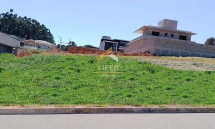 Terreno comercial à venda na Rodovia dos Agricultores, 2000, Jardim Portugal, Valinhos por R$ 480.000