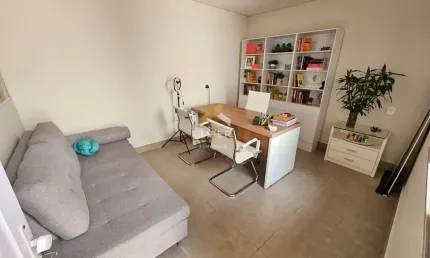 Casa com 3 quartos à venda na rua pindaguacu, 267, jardim amazonas, campinas, 187 m2 por r$ 750.000