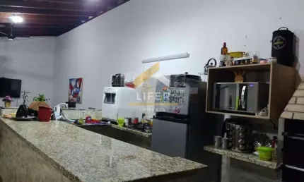 Apartamento com 3 quartos à venda na Avenida São José dos Campos, 150, Jardim Nova Europa, Campinas, 203 m2 por R$ 640.000
