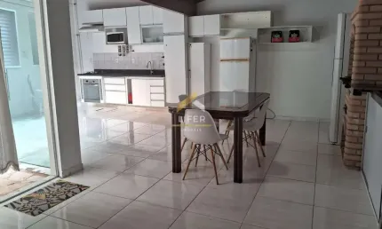 Apartamento com 3 quartos à venda na Avenida São José dos Campos, 150, Jardim Nova Europa, Campinas, 123 m2 por R$ 630.000