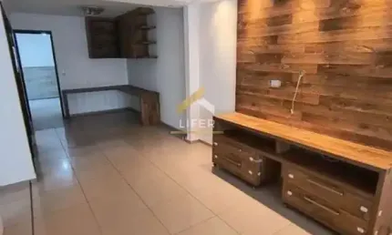 Casa com 2 quartos à venda na Rua Antônio Carlos Folegatti, 9, Jardim San Diego, Campinas, 110 m2 por R$ 465.000