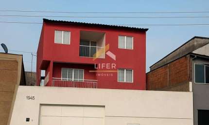 Casa com 3 quartos à venda na Avenida Carlos Lacerda, 02, Parque Residencial Vila União, Campinas, 144 m2 por R$ 370.000