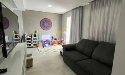 Apartamento com 2 quartos à venda na rua monsenhor agnaldo josé gonçalves, 730, vila proost de souza, campinas, 64 m2 por r$ 650.000
