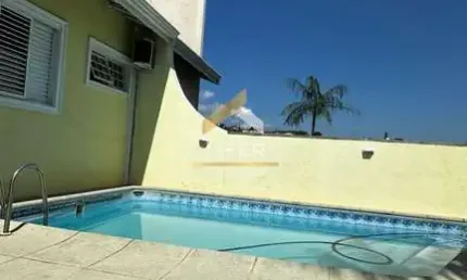 Casa comercial para alugar na rua francisco bueno lacerda, 1697, jardim dom vieira, campinas, 200 m2 por r$ 6.000