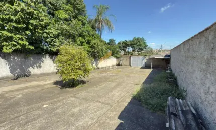 Casa em condomínio fechado com 2 quartos à venda na josé lucas de almeida, 261, jardim paraíso de viracopos, campinas, 107 m2 por r$ 390.000