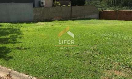 Terreno em condomínio fechado à venda na Rua Bortolo Martins, 1335, Chácara Santa Margarida, Campinas por R$ 300.000