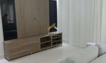 Apartamento com 2 quartos à venda na Rua Martinho Calsavara, 192, Swift, Campinas, 77 m2 por R$ 747.000