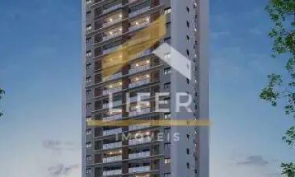 Apartamento com 3 quartos à venda na Rua Doutor Diogo Prado, 276, Cambuí, Campinas, 120 m2 por R$ 1.605.034