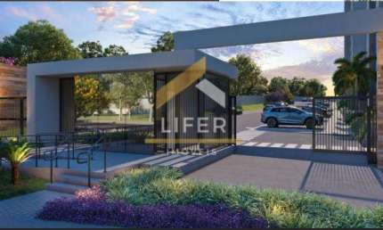 Apartamento com 2 quartos à venda na Rua Carlos Mazzoni, 115, Loteamento Residencial Vila Bella, Campinas, 45 m2 por R$ 399.000