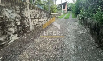 Chácara / sítio com 2 quartos à venda na abrahão kalil aun, 2122, monte alegre, vinhedo, 250 m2 por r$ 1.100.000
