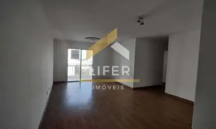 Apartamento com 3 quartos à venda na Rua Jasmim, 612, Chácara Primavera, Campinas, 74 m2 por R$ 850.000