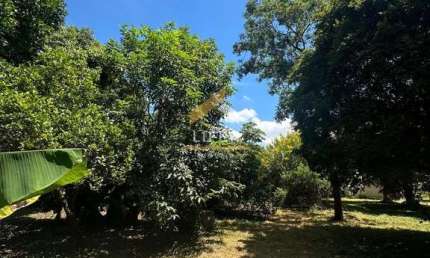 Terreno em condomínio fechado à venda na Ourique, 913, Vale das Laranjeiras, Indaiatuba por R$ 1.800.000