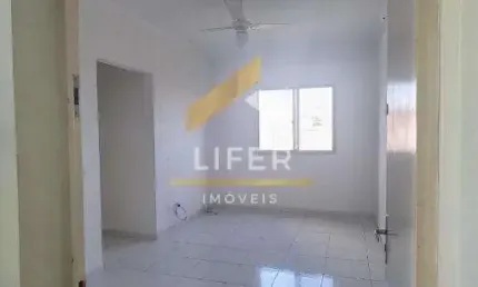 Apartamento com 2 quartos à venda na avenida coaciara, 1101, parque dom pedro ii, campinas, 67 m2 por r$ 230.000