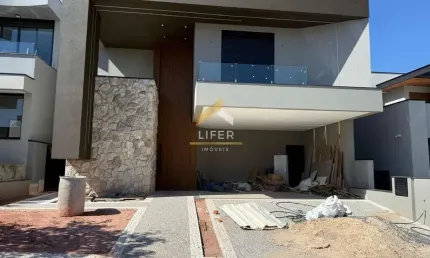 Casa em condomínio fechado com 4 quartos à venda na avenida dermival bernardes siqueira, 15, swiss park, campinas, 330 m2 por r$ 3.990.000