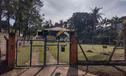 Chácara / sítio com 3 quartos à venda na rua paulo fernando tetti de barros, 04, chácaras são bento, valinhos, 417 m2 por r$ 1.399.000