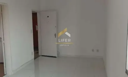 Apartamento com 3 quartos à venda na Rua Álvaro Vilagelim, 57, Vila Marieta, Campinas, 81 m2 por R$ 245.000