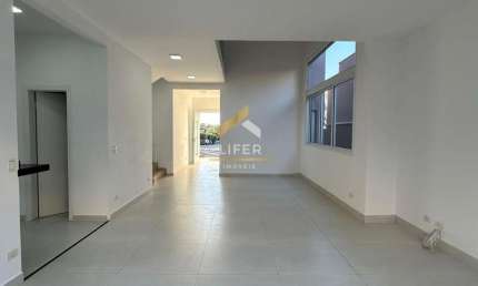 Casa em condomínio fechado com 3 quartos para alugar na Rua Dezoito, 71, Jardim Residencial Maria Dulce, Indaiatuba, 278 m2 por R$ 11.000