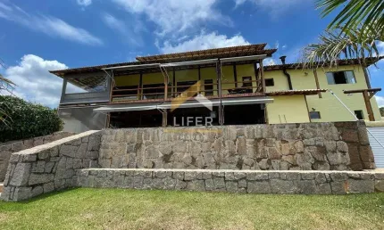 Chácara / sítio com 4 quartos à venda na sp-081, km 15, joaquim egídio, campinas, 218970 m2 por r$ 4.300.000