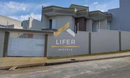 Casa com 2 quartos à venda na Rua Frederico Kaschel, 172, Parque Jambeiro, Campinas, 100 m2 por R$ 650.000