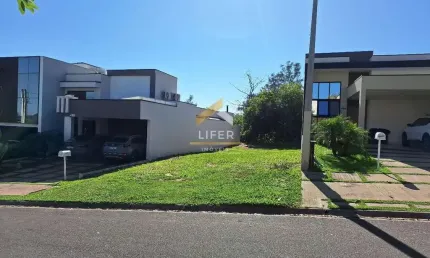 Terreno em condomínio fechado à venda na Rua Christiano Seleguin, 791, Jardim Bréscia, Indaiatuba por R$ 447.000