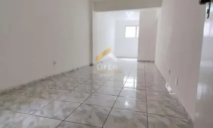 Kitnet / stúdio à venda na travessa são vicente de paula, 71, centro, campinas, 42 m2 por r$ 137.000