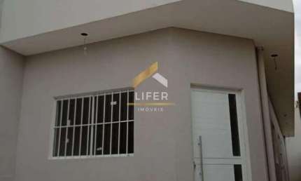 Casa com 2 quartos à venda na Odilon Vitorino de Lima, 235, Jardim Villagio Ghiraldelli, Hortolândia, 65 m2 por R$ 373.000