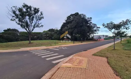 Terreno em condomínio fechado à venda na rodovia miguel melhado campos, 83, centro, itupeva por r$ 4.725.000