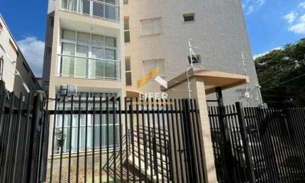Apartamento com 2 quartos para alugar na Rua Eduardo Ambiel, 28, Jardim Moacyr Arruda, Indaiatuba, 78 m2 por R$ 2.610