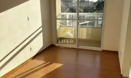 Apartamento com 2 quartos à venda na Rua Santa Rita do Passa Quatro, 255, Jardim Nova Europa, Campinas, 54 m2 por R$ 445.000