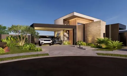 Casa em condomínio fechado com 3 quartos à venda na avenida olívio franceschini, 2505, parque ortolândia, hortolândia, 210 m2 por r$ 1.630.000