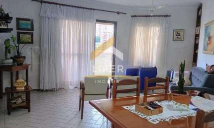 Apartamento com 3 quartos à venda na Avenida Princesa D'Oeste, 541, Jardim Proença, Campinas, 97 m2 por R$ 680.000