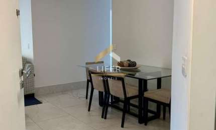 Apartamento com 3 quartos à venda na Rua Comendador Luiz José Pereira de Queiroz, 170, Botafogo, Campinas, 88 m2 por R$ 730.000