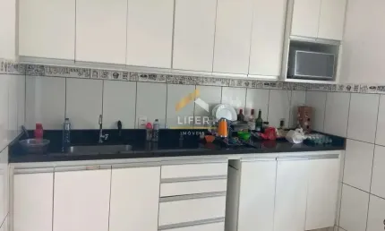 Casa com 4 quartos à venda na antero augusto de albuquerque bloem, 100, jardim leonor, campinas, 155 m2 por r$ 520.000