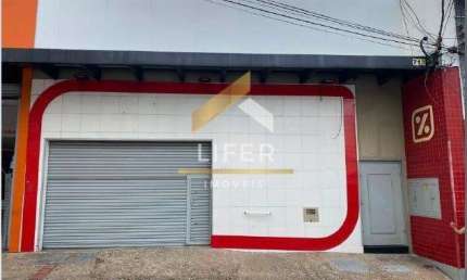 Sala comercial para alugar na Rua José de Alencar, 713, Centro, Campinas, 434 m2 por R$ 15.000