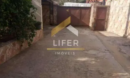 Casa com 4 quartos à venda na rua regina nogueira, 380, jardim são gabriel, campinas, 160 m2 por r$ 580.000